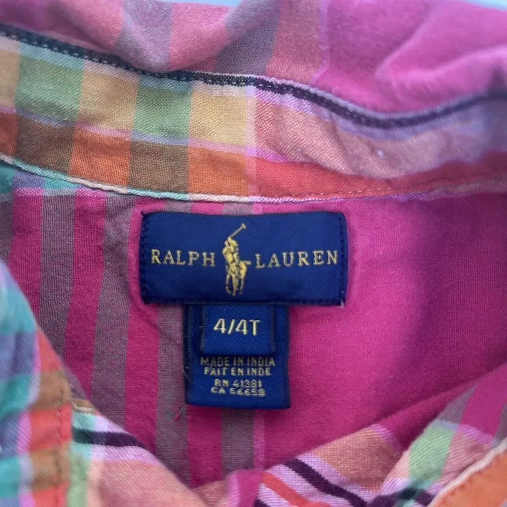Ralph Lauren ralph lauren
